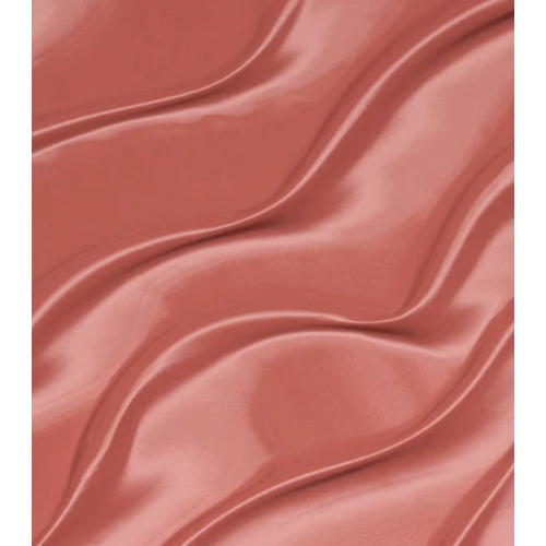 Catrice - Blush liquide en sérum Colour Flush Dewy - 030: Flushed Feelings