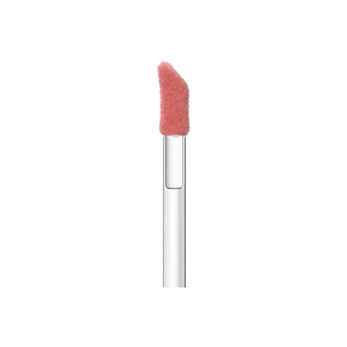 Catrice - Blush liquide en sérum Colour Flush Dewy - 030: Flushed Feelings