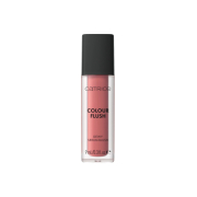 Catrice - Blush liquide en sérum Colour Flush Dewy - 030: Flushed Feelings