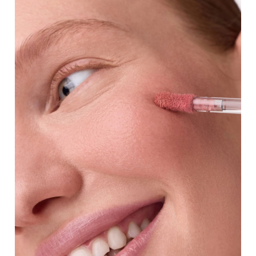 Catrice - Blush liquide en sérum Colour Flush Dewy - 040: In My Blush Era
