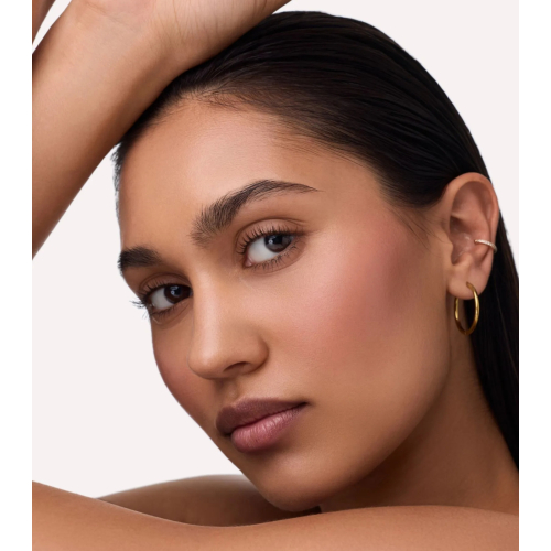 Catrice - Blush liquide en sérum Colour Flush Dewy - 040: In My Blush Era