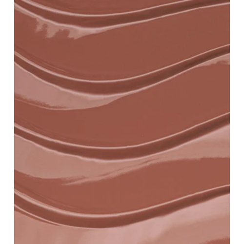 Catrice - Blush liquide en sérum Colour Flush Dewy - 040: In My Blush Era