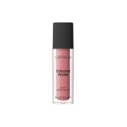 Catrice - Blush liquide en sérum Colour Flush Dewy - 040: In My Blush Era