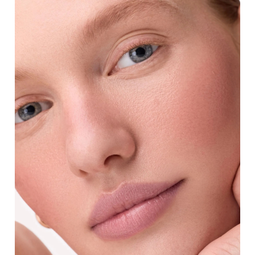 Catrice - Blush liquide en sérum Colour Flush Dewy - 060: Soft Launch