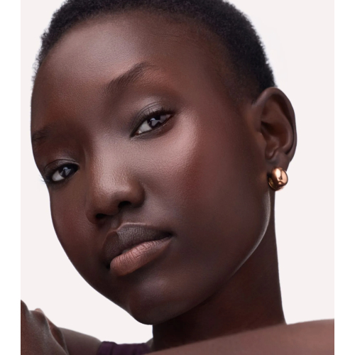 Catrice - Blush liquide en sérum Colour Flush Dewy - 060: Soft Launch