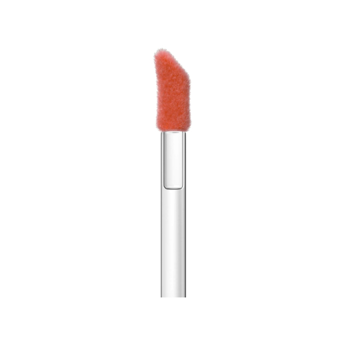 Catrice - Blush liquide en sérum Colour Flush Dewy - 060: Soft Launch