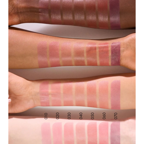 Catrice - Blush liquide en sérum Colour Flush Dewy - 060: Soft Launch