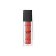 Catrice - Blush liquide en sérum Colour Flush Dewy - 060: Soft Launch