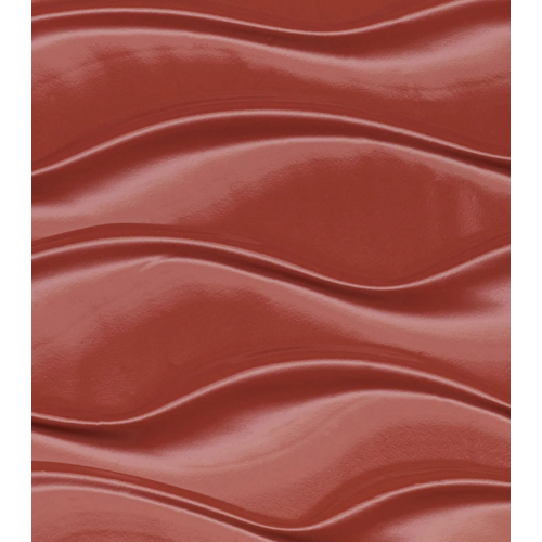 Catrice - Blush liquide en sérum Colour Flush Dewy - 060: Soft Launch