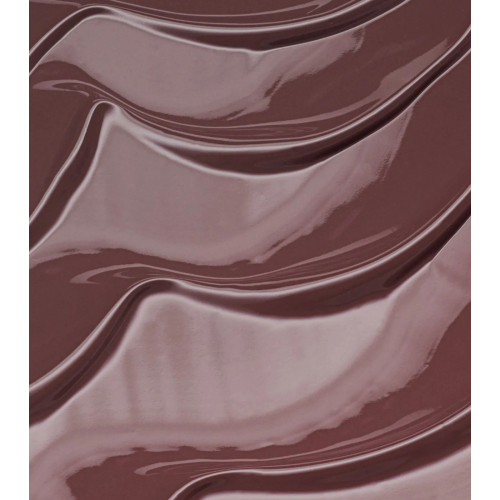 Catrice - Blush liquide en sérum Colour Flush Dewy - 070: Scene Stealer
