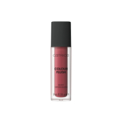 Catrice - Blush liquide en sérum Colour Flush Dewy - 070: Scene Stealer