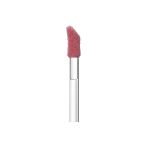 Catrice - Blush liquide en sérum Colour Flush Dewy - 070: Scene Stealer