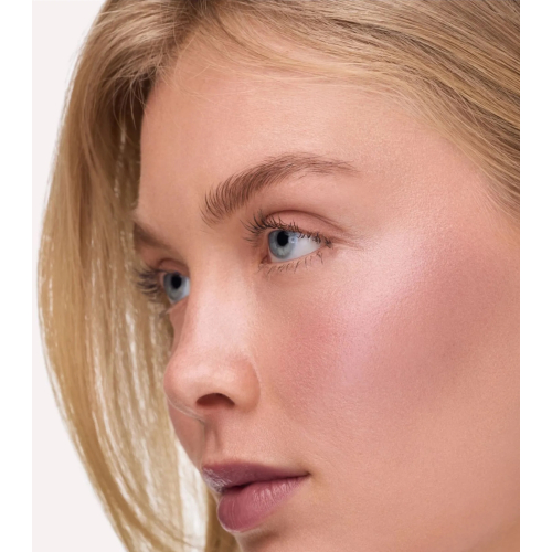 Catrice - Blush liquide en sérum Colour Flush Dewy - 070: Scene Stealer