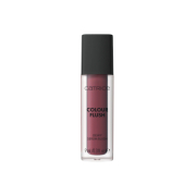 Catrice - Blush liquide en sérum Colour Flush Dewy - 070: Scene Stealer