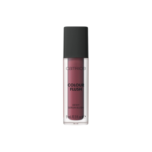Catrice - Blush liquide en sérum Colour Flush Dewy - 070: Scene Stealer