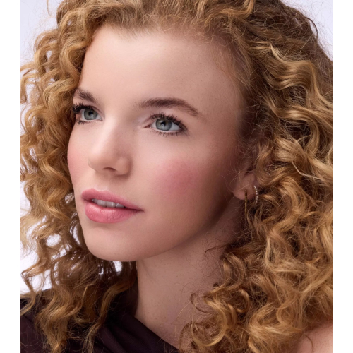 Catrice - Fard à joues multi-sticks Blushin' Charm - 010: Pink Sweetheart