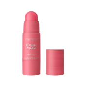 Catrice - Fard à joues multi-sticks Blushin' Charm - 010: Pink Sweetheart