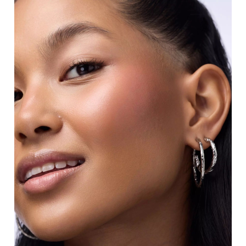 Catrice - Fard à joues multi-sticks Blushin' Charm - 010: Pink Sweetheart