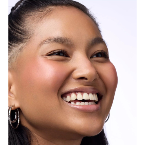 Catrice - Blush multi-sticks Blushin' Charm - 020: Coral Cutie