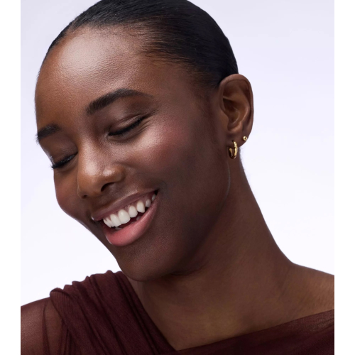 Catrice - Blush multi-sticks Blushin' Charm - 020: Coral Cutie