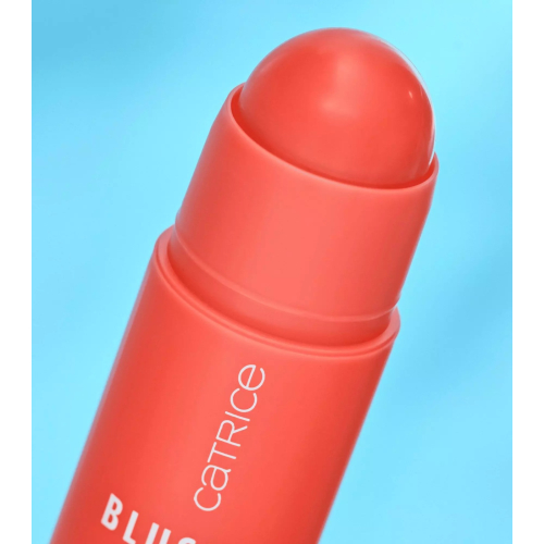 Catrice - Blush multi-sticks Blushin' Charm - 020: Coral Cutie
