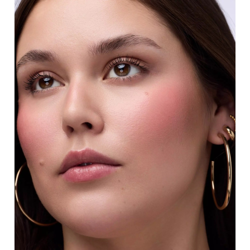 Catrice - Blush multi-sticks Blushin' Charm - 020: Coral Cutie