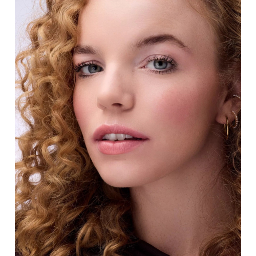 Catrice - Blush multi-sticks Blushin' Charm - 020: Coral Cutie