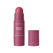 Catrice - Fard à joues multi-sticks Blushin' Charm - 030: Ruby Darling