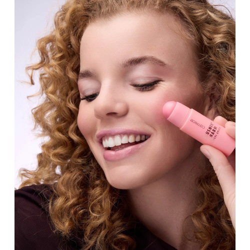 Catrice - Fard à joues multi-sticks Blushin' Charm - 040: Sparkle Lover