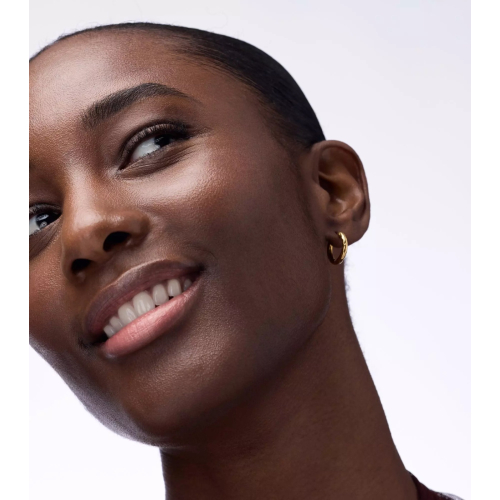 Catrice - Fard à joues multi-sticks Blushin' Charm - 040: Sparkle Lover