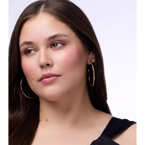 Catrice - Fard à joues multi-sticks Blushin' Charm - 040: Sparkle Lover