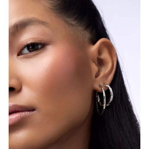 Catrice - Fard à joues multi-sticks Blushin' Charm - 040: Sparkle Lover