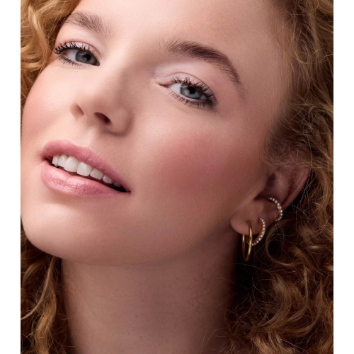 Catrice - Fard à joues multi-sticks Blushin' Charm - 050: Radiant Honey