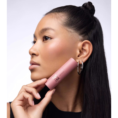Catrice - Fard à joues multi-sticks Blushin' Charm - 050: Radiant Honey
