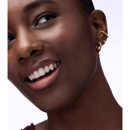 Catrice - Fard à joues multi-sticks Blushin' Charm - 050: Radiant Honey