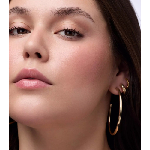 Catrice - Fard à joues multi-sticks Blushin' Charm - 050: Radiant Honey