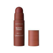 Catrice - Fard à joues multi-sticks Blushin' Charm - 060: Toasted Toffee