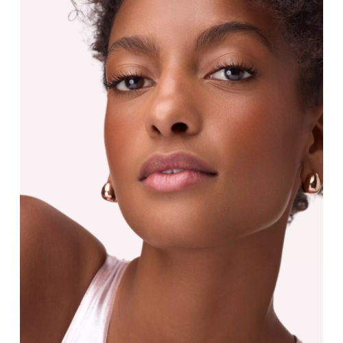 Catrice - Fard à joues multi-sticks Blushin' Charm - 060: Toasted Toffee