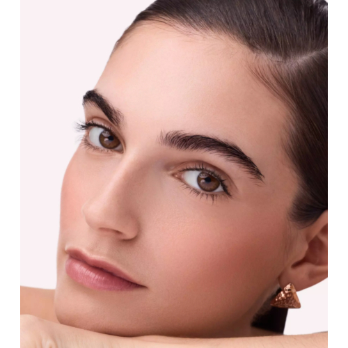 Catrice - Fard à joues multi-sticks Blushin' Charm - 060: Toasted Toffee