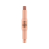 Catrice - Stick contour et enlumineur Magic Shaper - 010 : Lumière