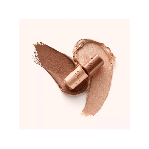 Catrice - Stick contour et enlumineur Magic Shaper - 020 : Medium