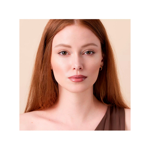 Catrice - Stick contour et enlumineur Magic Shaper - 010 : Lumière