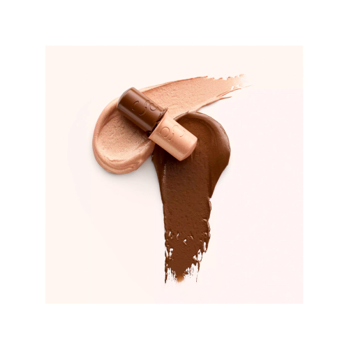 Catrice - Stick contour et enlumineur Magic Shaper - 040 : Deep