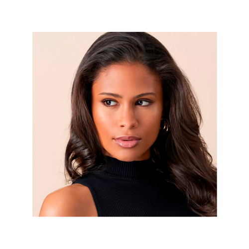 Catrice - Stick contour et enlumineur Magic Shaper - 040 : Deep