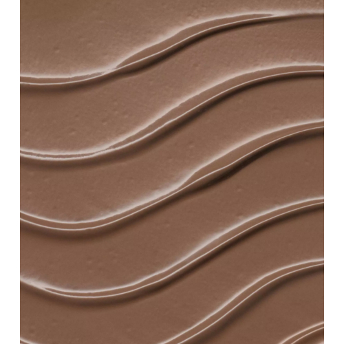 Catrice - Bâtonnet contour Sculpt & Charm - 010: Ash