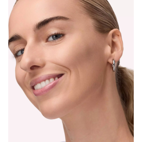 Catrice - Bâtonnet contour Sculpt & Charm - 010: Ash