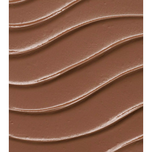 Catrice - Bâtonnet contour Sculpt & Charm - 020: Stone