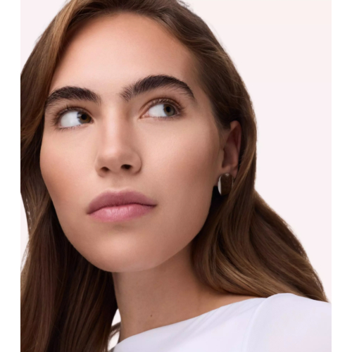 Catrice - Bâtonnet contour Sculpt & Charm - 020: Stone