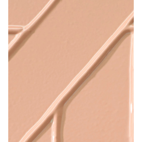 Catrice - Correcteur HD High Cover Concealer - 007C