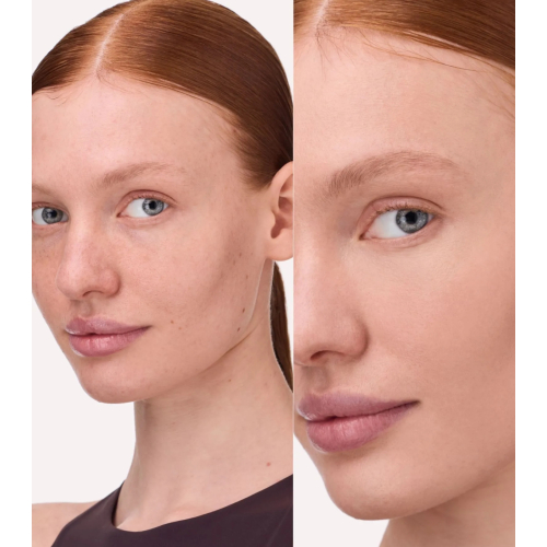 Catrice - Correcteur HD High Cover Concealer - 007C